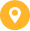 Ícone de localização